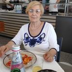 Anna Salomone - Facebook