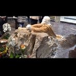 Anna Salomone - Facebook
