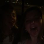 Anna Salomone - @salomone125 - Instagram
