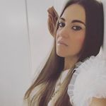 Anna Salomone - @anna.salomone85 - Instagram