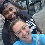 Anna Salomone - Facebook