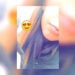 Anna Salomone - @gattina_cucciola - Instagram