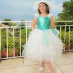 Anna Salomone - @annamaria_salomone__ - Instagram