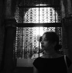 Anna Salomone - Facebook