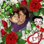 Anna Salomone - @anna.salomone.399 - Instagram