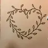 annakiarasalomone2 - @annakiarasalomone2 - TikTok