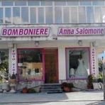 Bomboniere Anna Salomone - Facebook