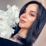 Анна Салтан - @anna_saltan_ - Instagram