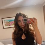 anna 🌙 - @anna.saltzman - Instagram