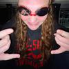 anna - @_annasalt - TikTok