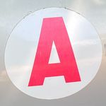 Anna Saltmarsh - @annasaltmarsh - Instagram
