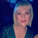 Anna Salt - Facebook