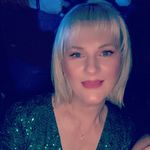 Anna Salt - @anna.saltaoura.5 - Instagram