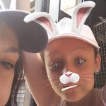 Anna salt - @annalouisesalt - Instagram