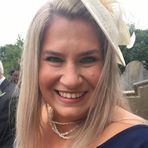 Anna Salt - Facebook
