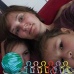 Anna Salt - Facebook