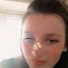 Anna salt - @anna.salt6 - TikTok