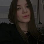 @anna_saltovsckaya - Instagram