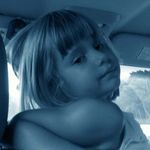 anna saltzman - @annasalty1 - Instagram