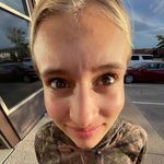 anna saltz - @anna___salt - Instagram