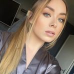 Annabel Salt - Facebook