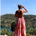 Anna Salti - @annasalti - Instagram