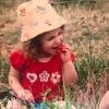 asaltz - @annasaltzman1 - TikTok