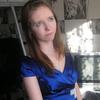 user1154682592071 - @anna_salt - TikTok