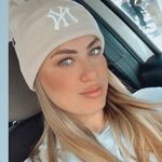 𝓐𝓷𝓷𝓪 𝓼𝓪𝓵𝓿𝓪𝓽𝓲 - @anna_salvati__ - Instagram