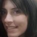 Anna Salvati - Facebook