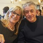 Anna Salvati - @anna.salvati_ - Instagram