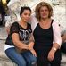 Anna Salvati - Facebook