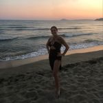 Anna Salvati - @salvatianna - Instagram