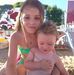 Anna Salvati - Facebook