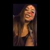 Anna Salvati - @annaasalvatii - TikTok