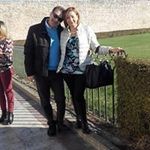 Anna Salvati - @salvati8370 - Instagram