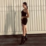 Anna Salvati - @anna_salvati02 - Instagram