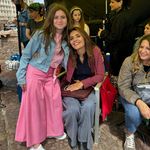 Anna Salvati - @anna_salvati_official - Instagram