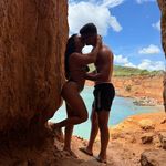 Anna Salvati - @_anna_salvati_ - Instagram