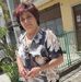 Anna Salvati - Facebook