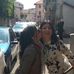 Anna Salvati - Facebook