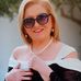 Anna Salvati - Facebook