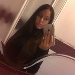 Anna Salvati - @annasalvati91 - Instagram