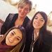 Anna Salvati - Facebook