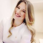 Anna Salvati - @anna.salvati89 - Instagram