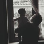 Anna Salvati - @anna.salvati.7946 - Instagram