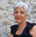 Anna Salvati - Facebook