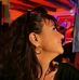Anna Salvati - Facebook