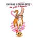 Anna Salvati - Facebook