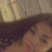 Anna Salvati - Facebook